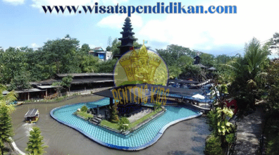 Makoya Pandaan Pasuruan