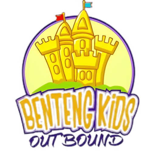 WisataPendidikan Logo