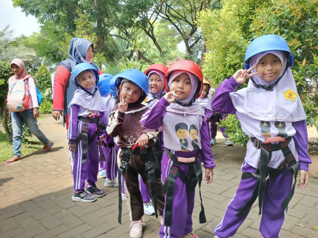 photo_2024-05-08_00-25-47