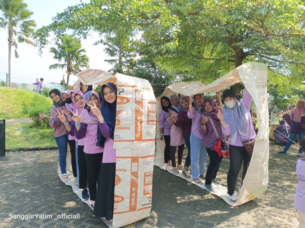 photo_2024-05-08_01-34-06