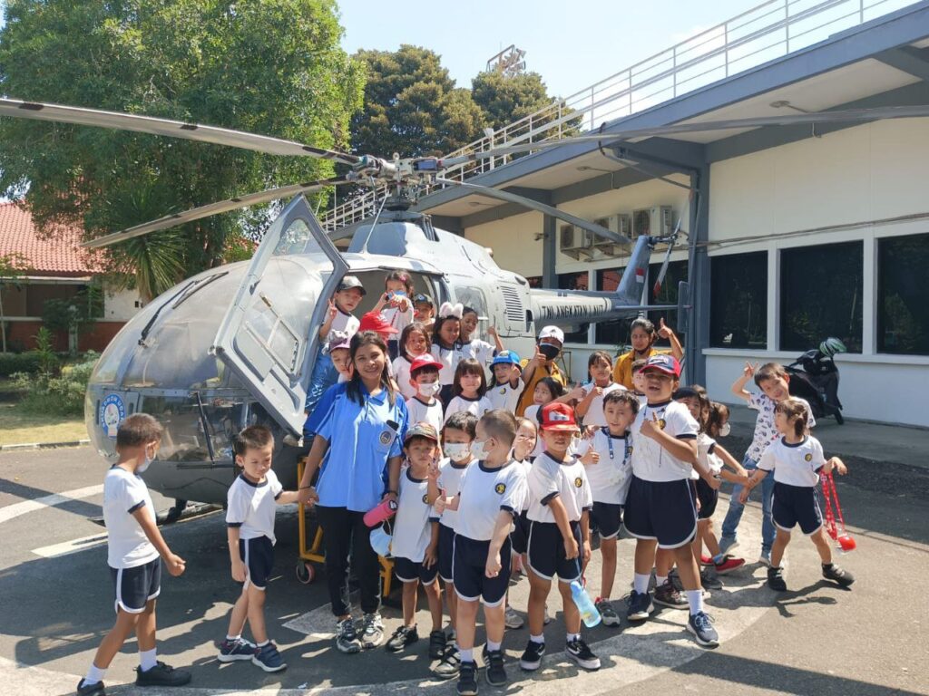 photo_2024-05-08_01-34-17