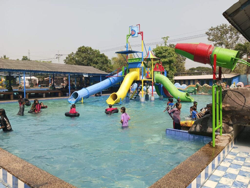 photo_2024-05-08_01-37-21