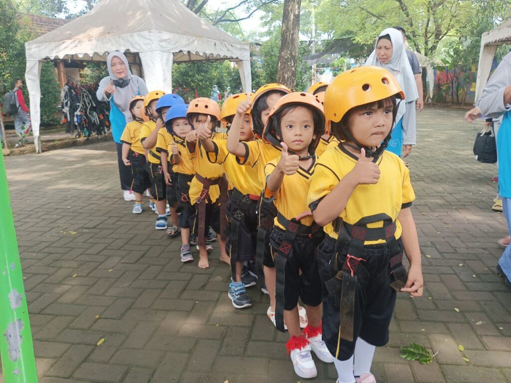 photo_2024-05-08_01-37-40