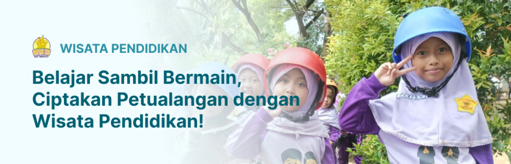 Tempat Outbound di Pasuruan