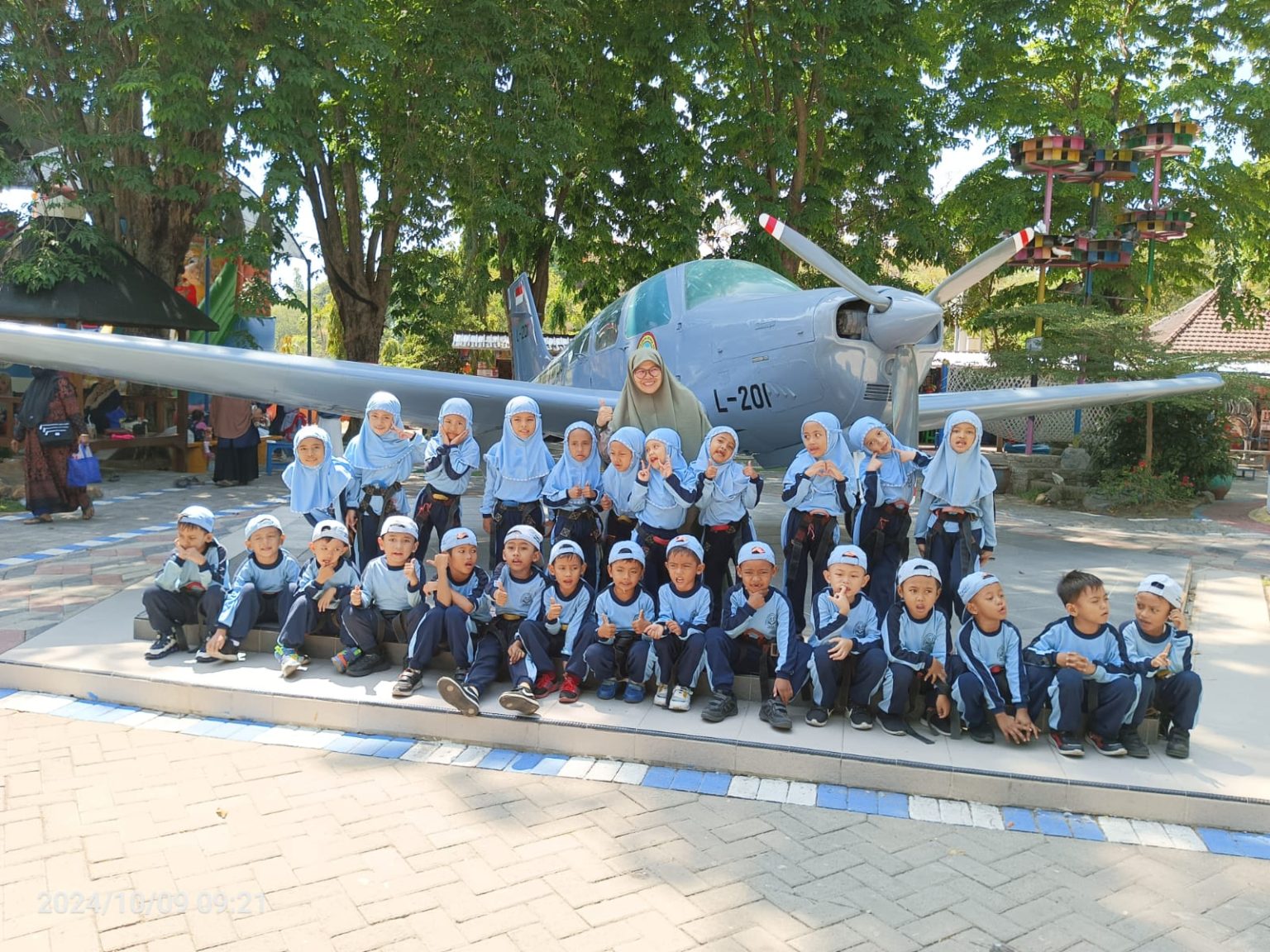 rumah pintar juanda sidoarjo