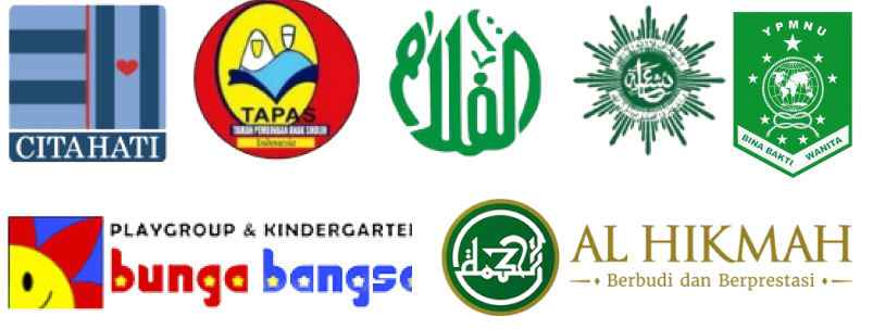 Mitra Wisata Pendidikan